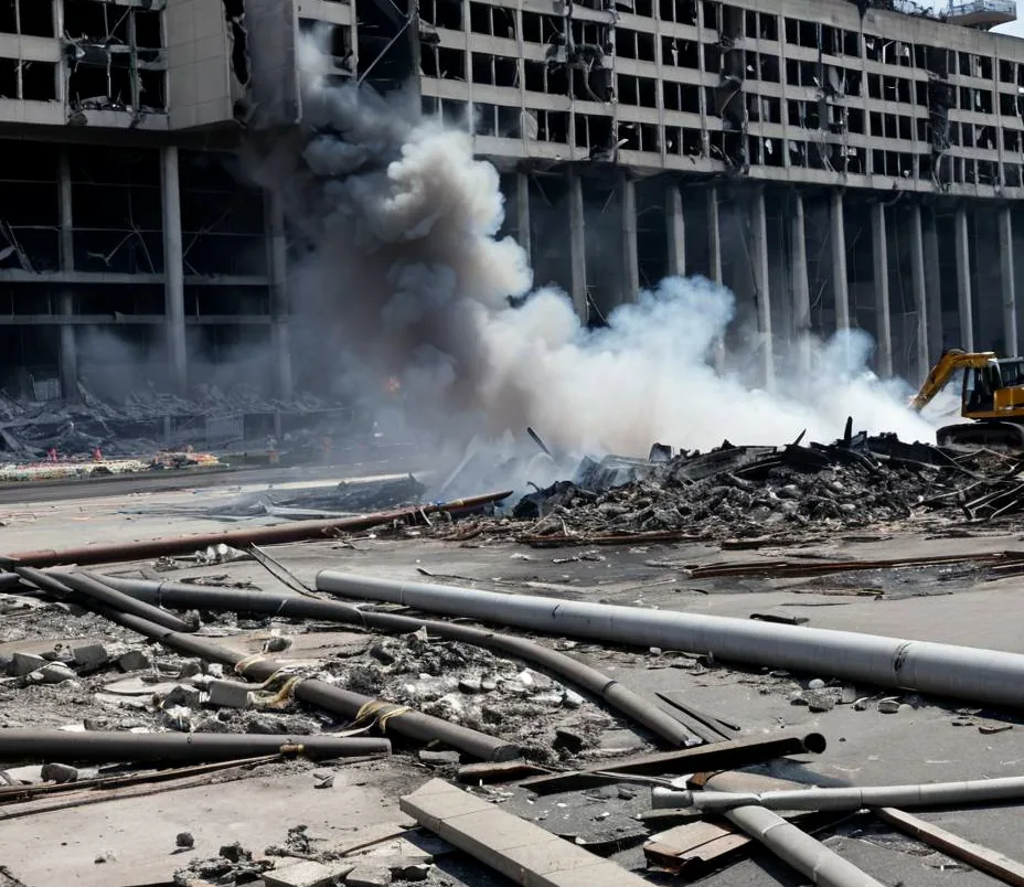 (주)엘비에스미디어